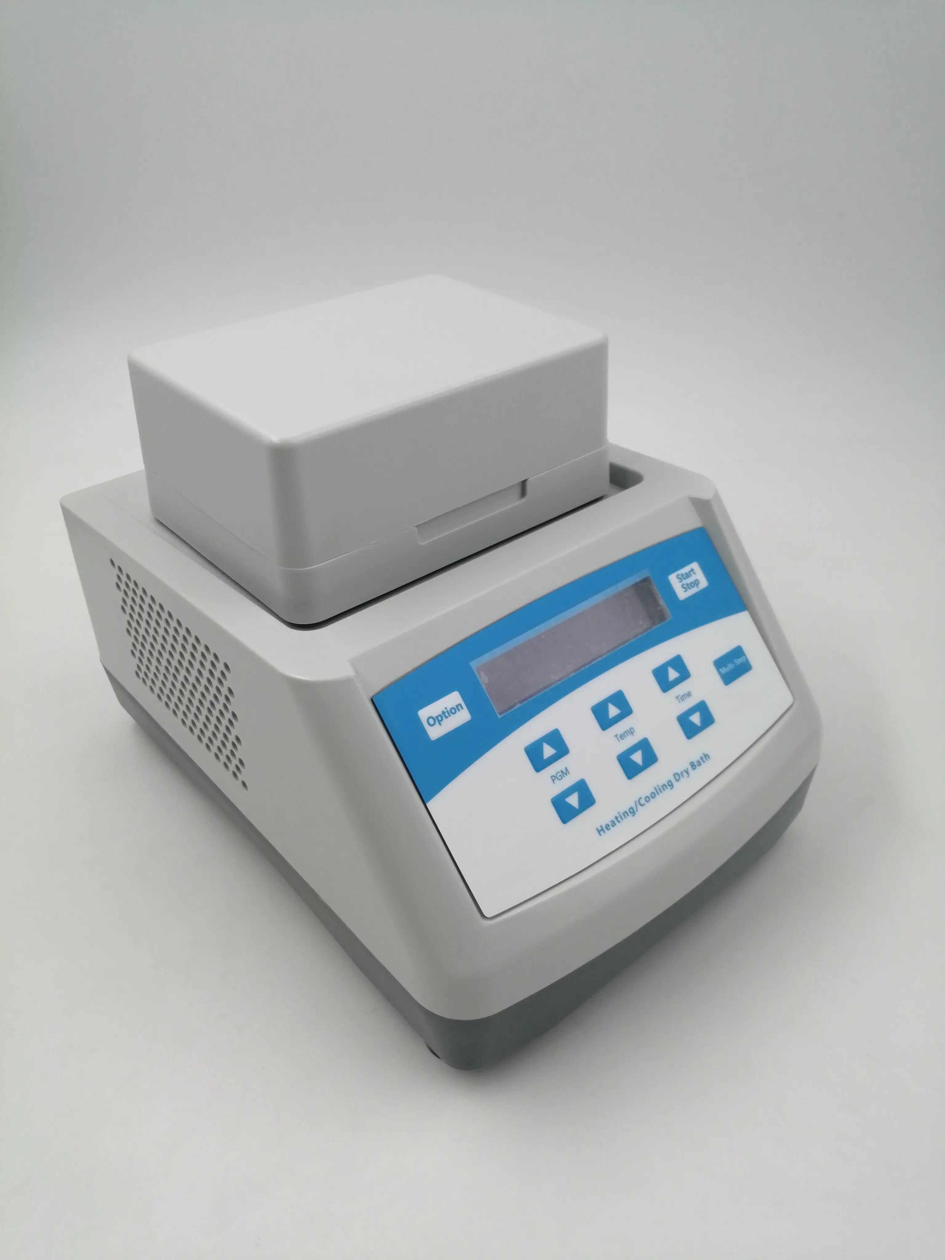 DBI-10 DBI-300 (4)-compressed DBI-10 DBI-300 (4)-compressed