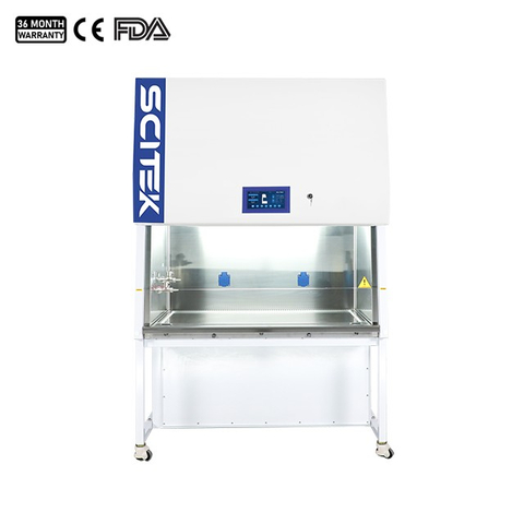 Cytotoxic Safety Cabinet