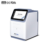 Fully Automatic Dry Chemistry Analyzer(POCT)