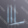 Pipette Tips