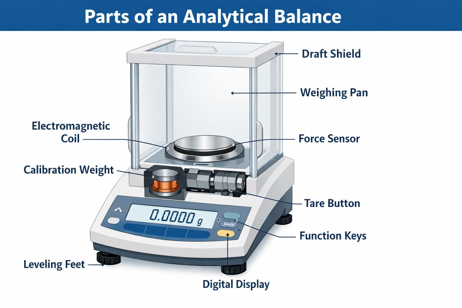 Components of a Laboratory Balance.jpg