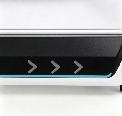 Light Bar (status indicator).png