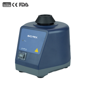 Vortex Mixer VMX-F