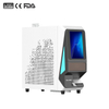 UV Laser Cassette Printer