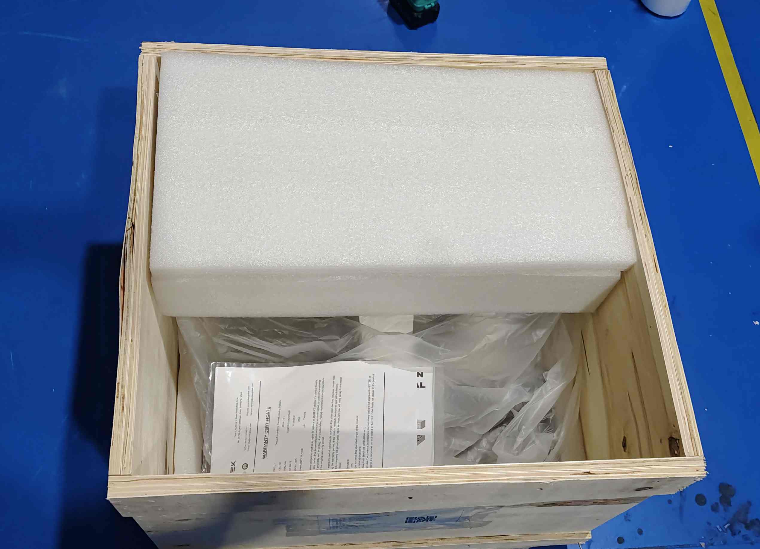 Tissue Embedding Center (9).jpg