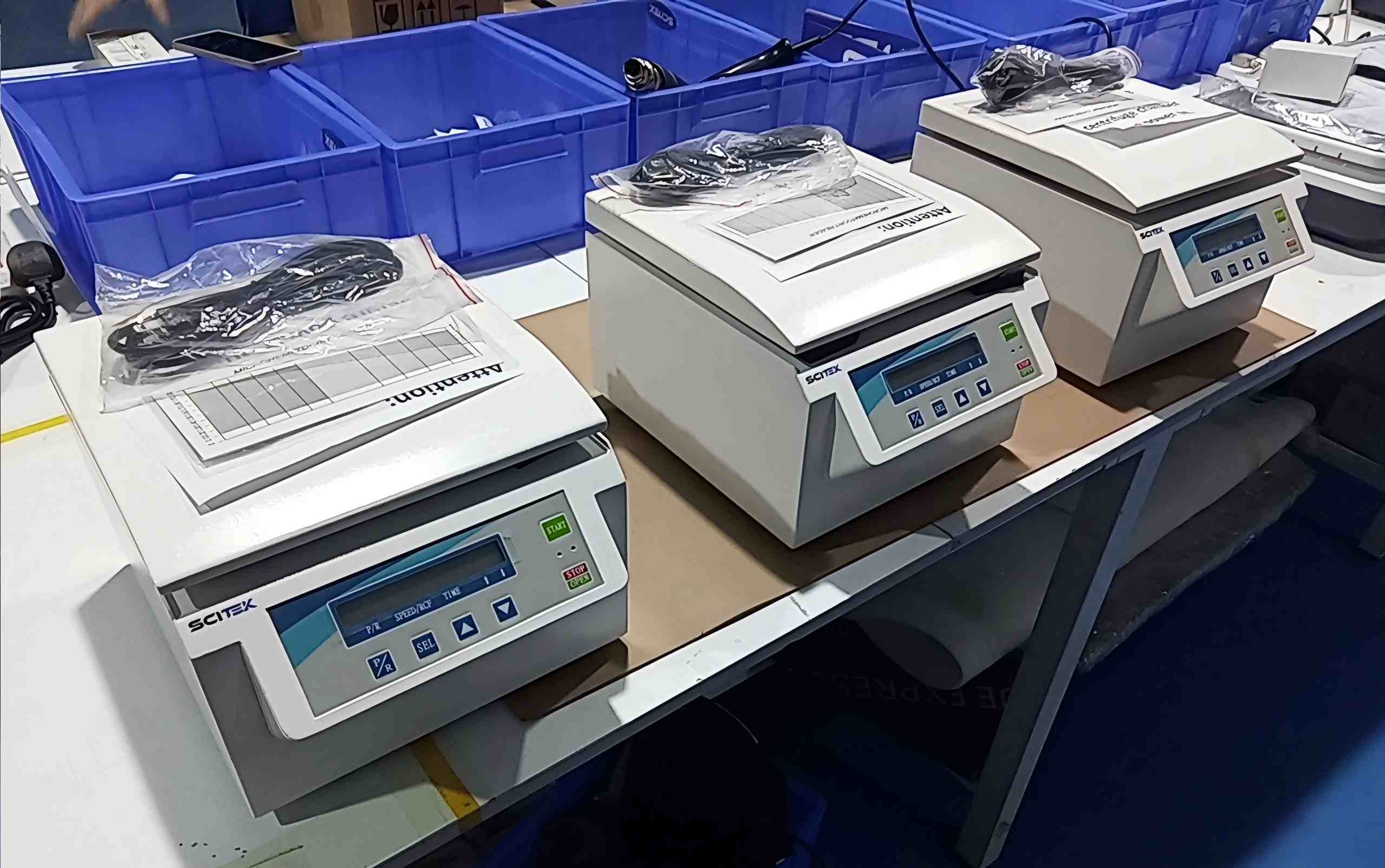 Centrifuge (3).jpg