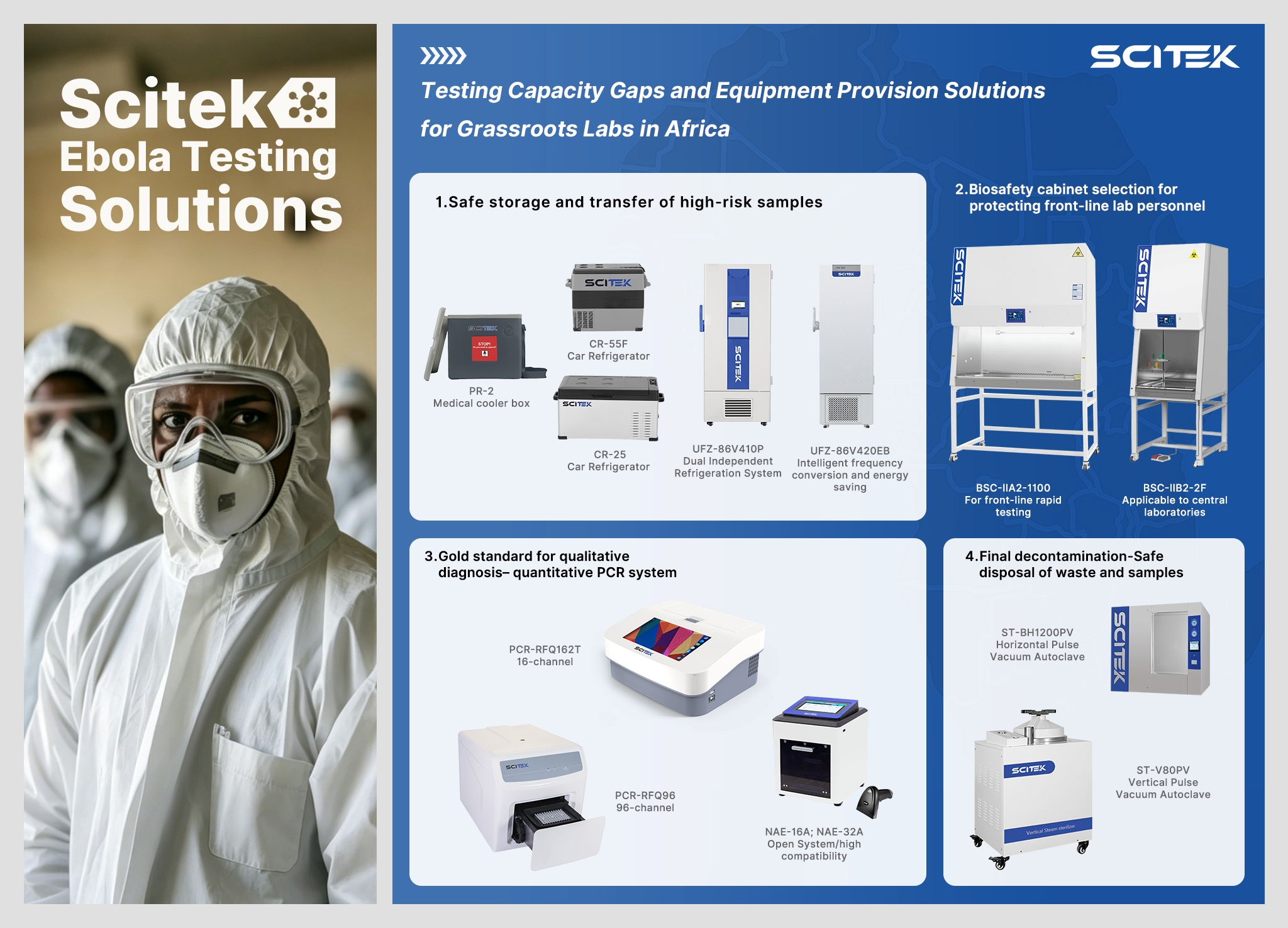 Scitek EbolaTesting Solutions(1).jpg
