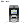 Dispensing Peristaltic Pump