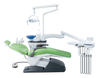 Dental Chair