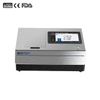 Liquid Colorimeter