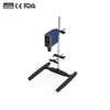 Overhead Stirrer OS-T Series