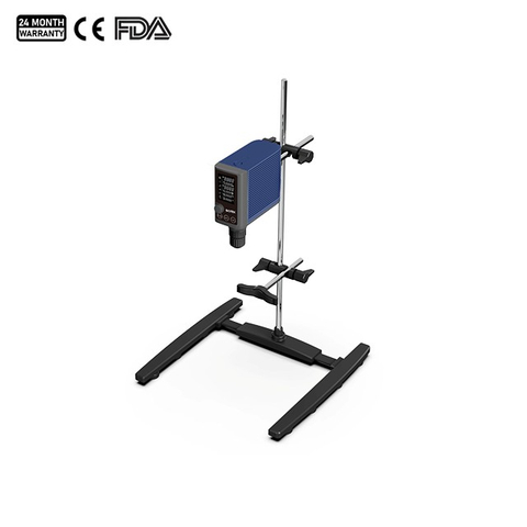 Overhead Stirrer OS-T Series