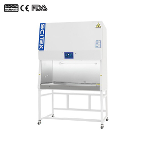 Biological Safety Cabinet Class II A2