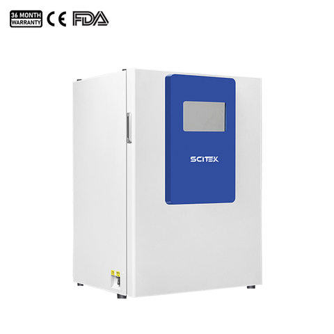 CO2 Incubator AH Series