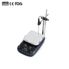 LCD Digital Magnetic Stirrer