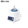 Digital Magnetic Stirrer Heating Mantle