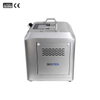 Benchtop Hydrogen Peroxide Disinfector