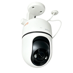 Camera.jpg