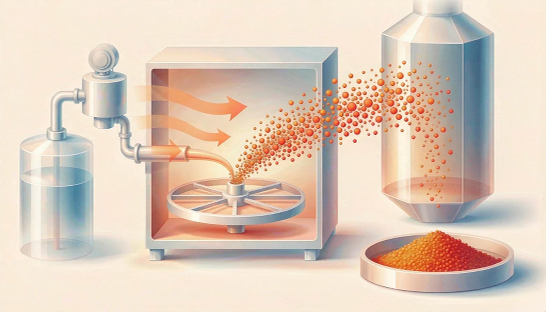 spray-drying-process-banner.webp