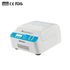 Microplate Incubator Shaker SK-MHP Series