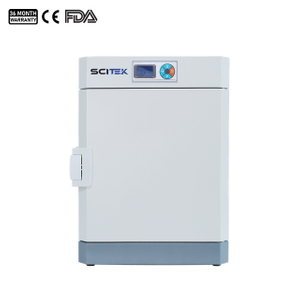 Drying Oven/Incubator(Double Use)