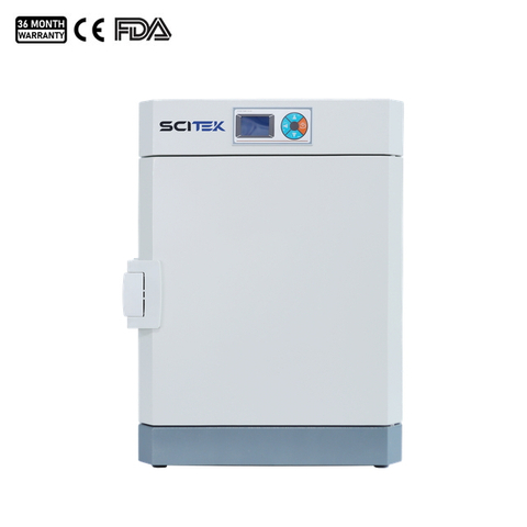 Drying Oven/Incubator(Double Use)
