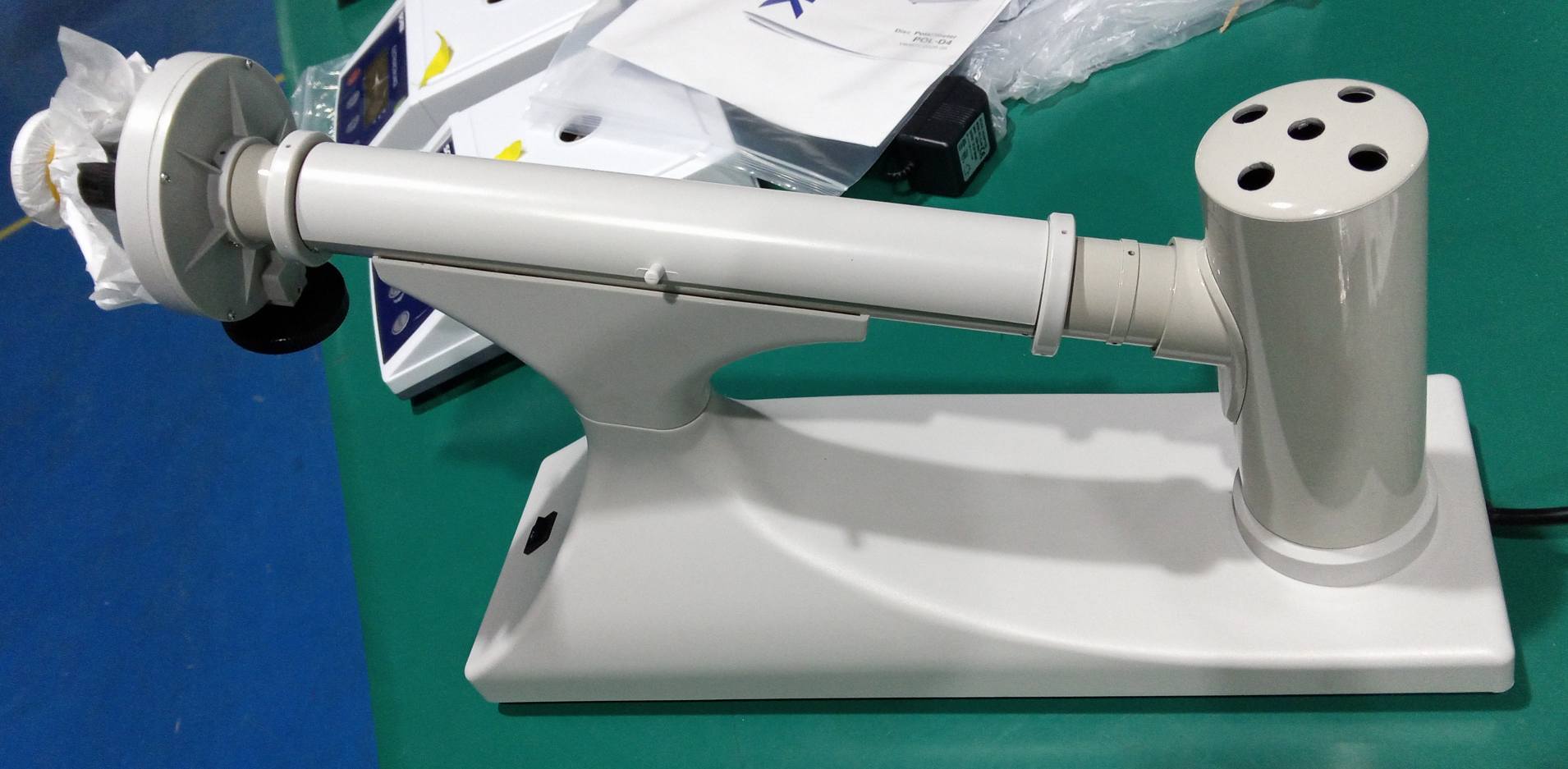 Disc Polarimeter 1 (3)