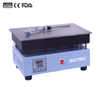 Stainless Steel Hotplate