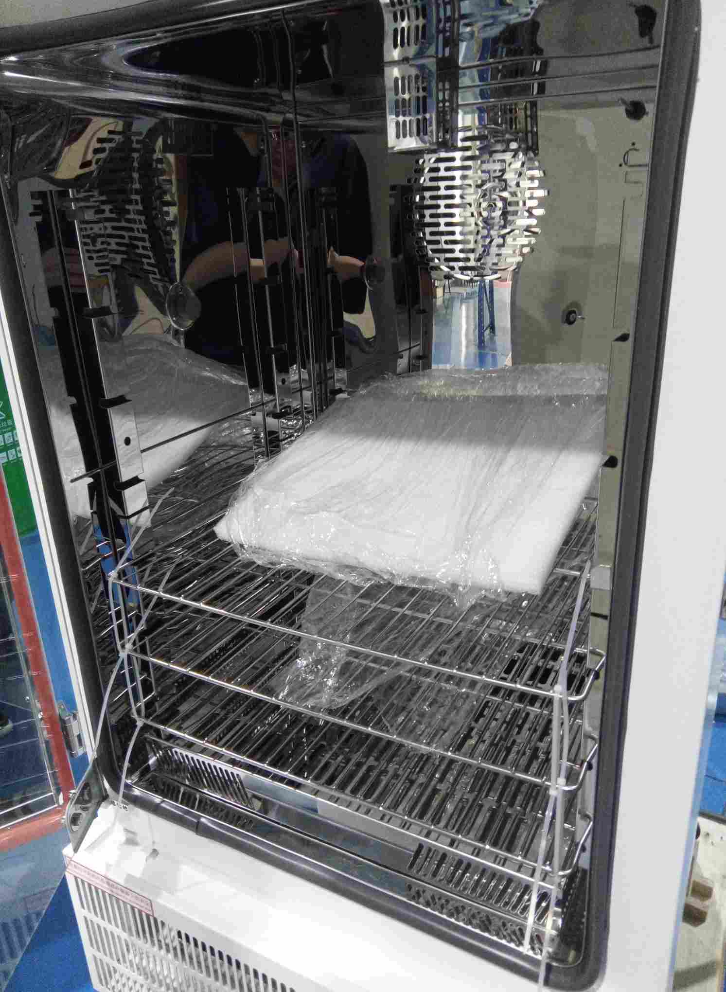 Medicine Stability Testing Chamber (5).jpg