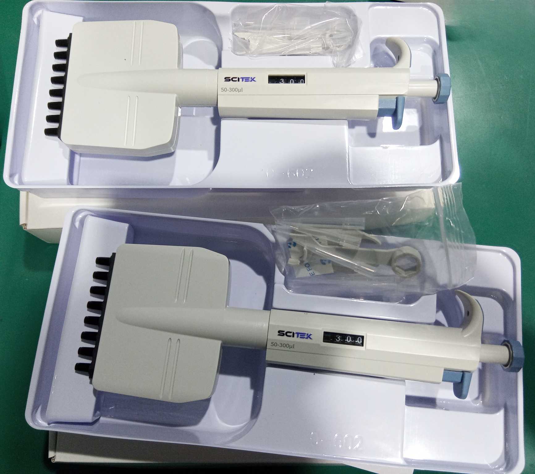 Volume Pipette (1)