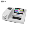Semi-auto Biochemistry Analyzer