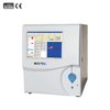 5-Part Auto Hematology Analyzer, HA-6555