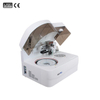 Benchtop Fully Automatic Biochemistry Analyzer