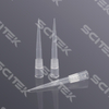 Pipette Tips