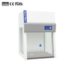 Biological Safety Cabinet Class I, BSC-I-800