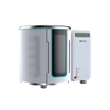 MCS-A64 Fully Automated Microbial ID/AST System