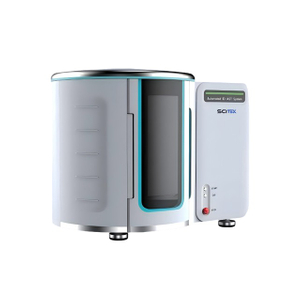 MCS-A64 Fully Automated Microbial ID/AST System