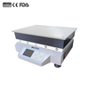 Stainless Steel Hotplate