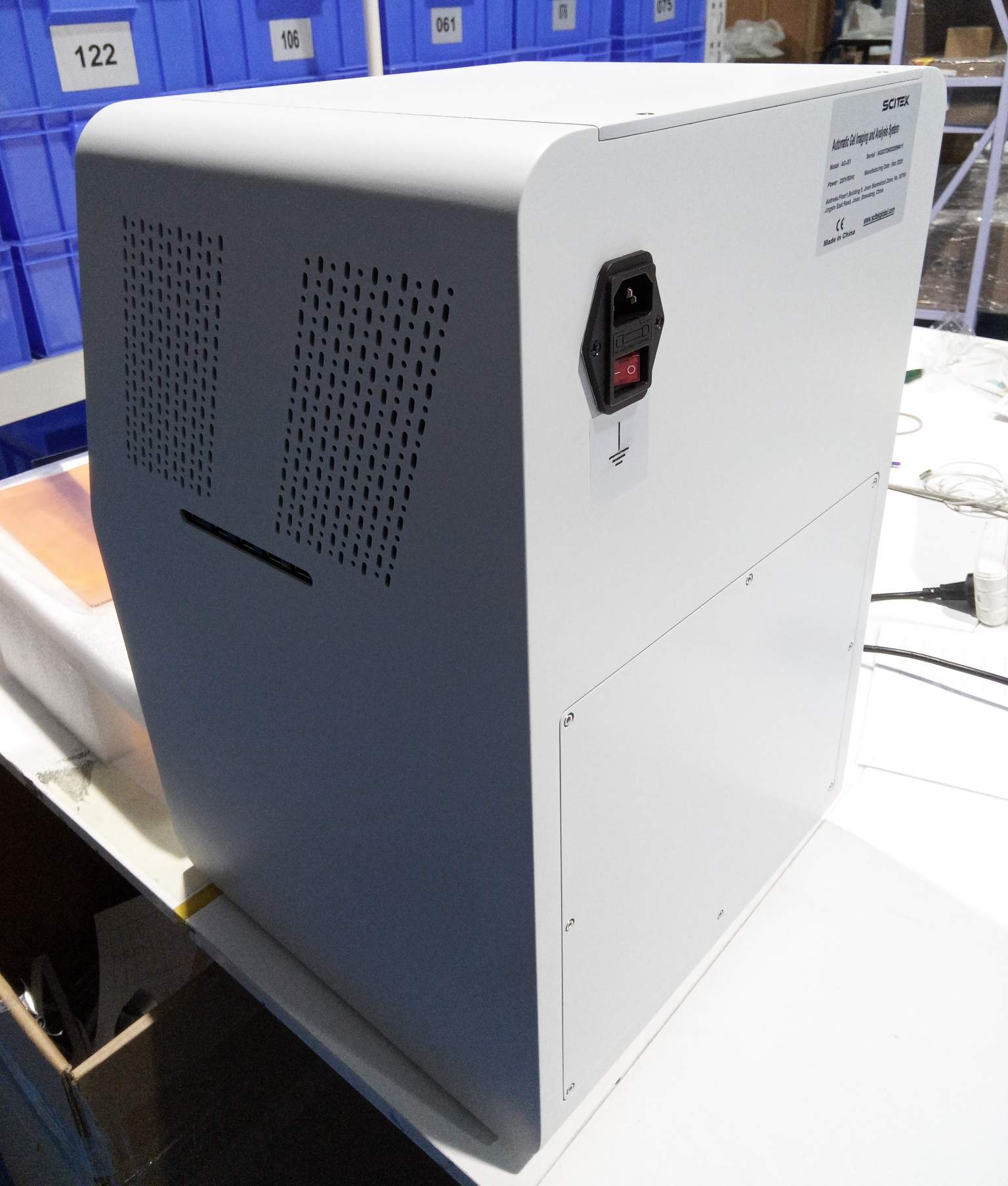 AG-I3T (2)