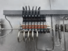 Internal Structure-2