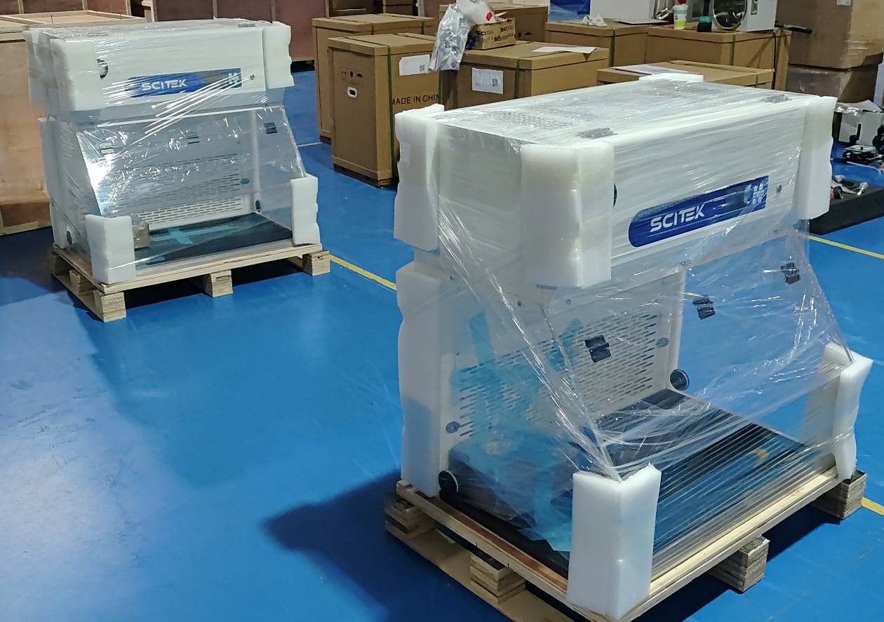 BSC-I-WH900 (1)