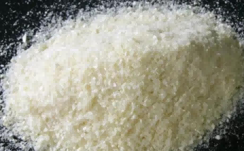 Milk.png