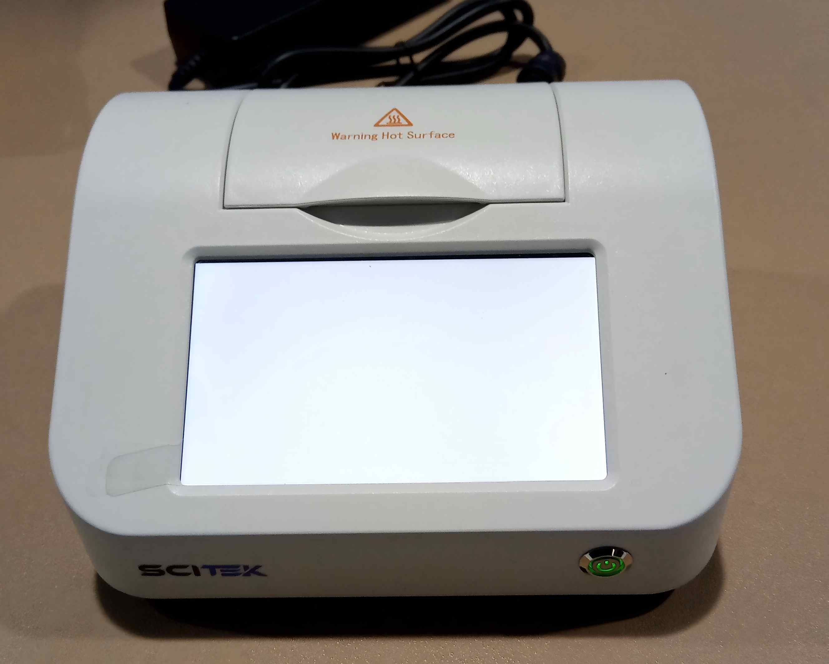 PCR-RFQ84 (1) PCR-RFQ84 (1)