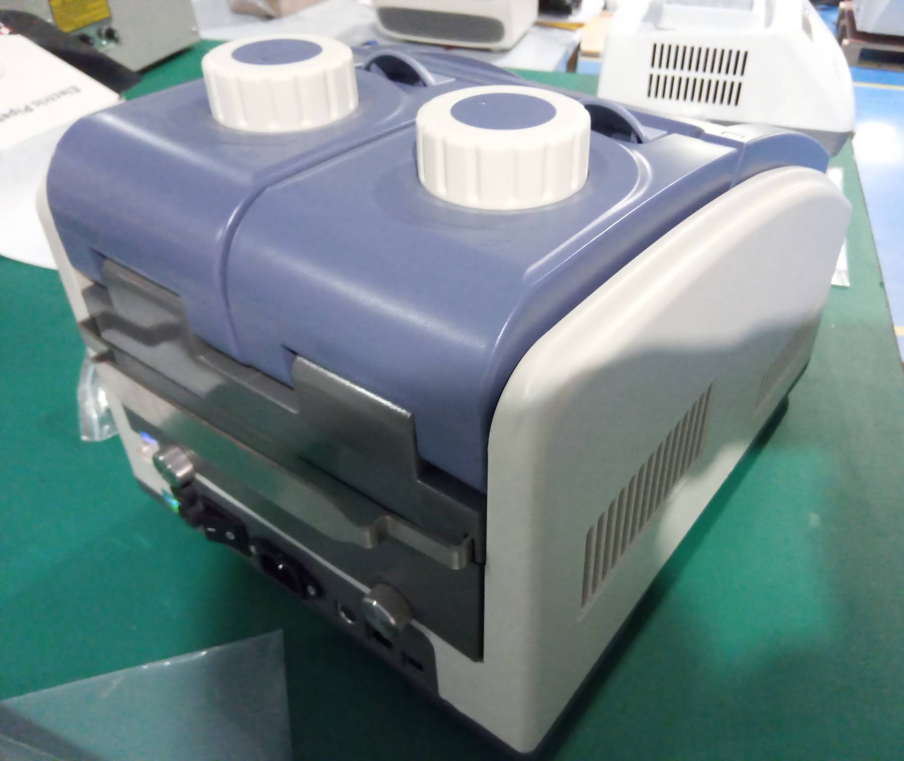 PCR-TC4852T (5) PCR-TC4852T (5)