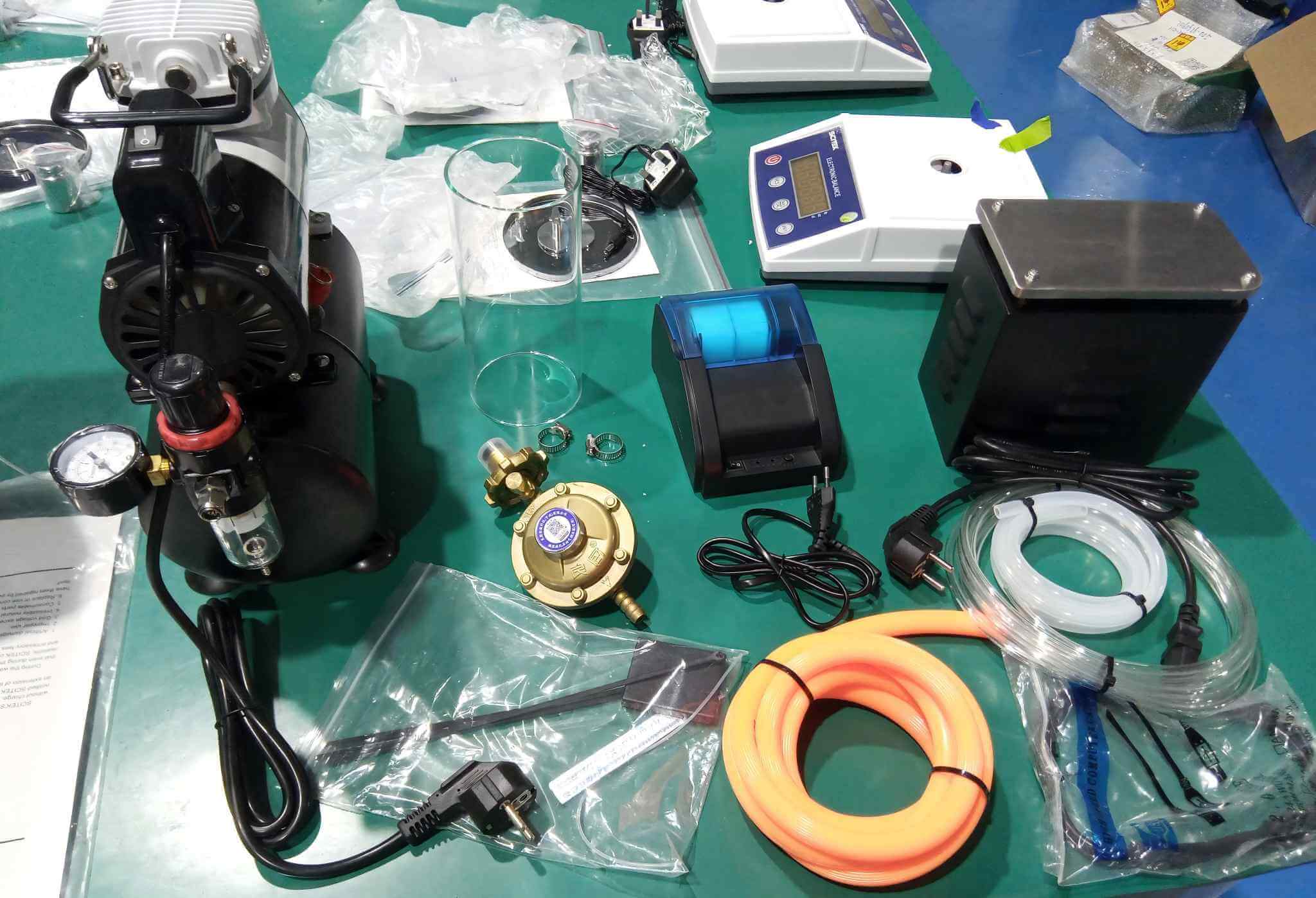 Flame Photometer (6)