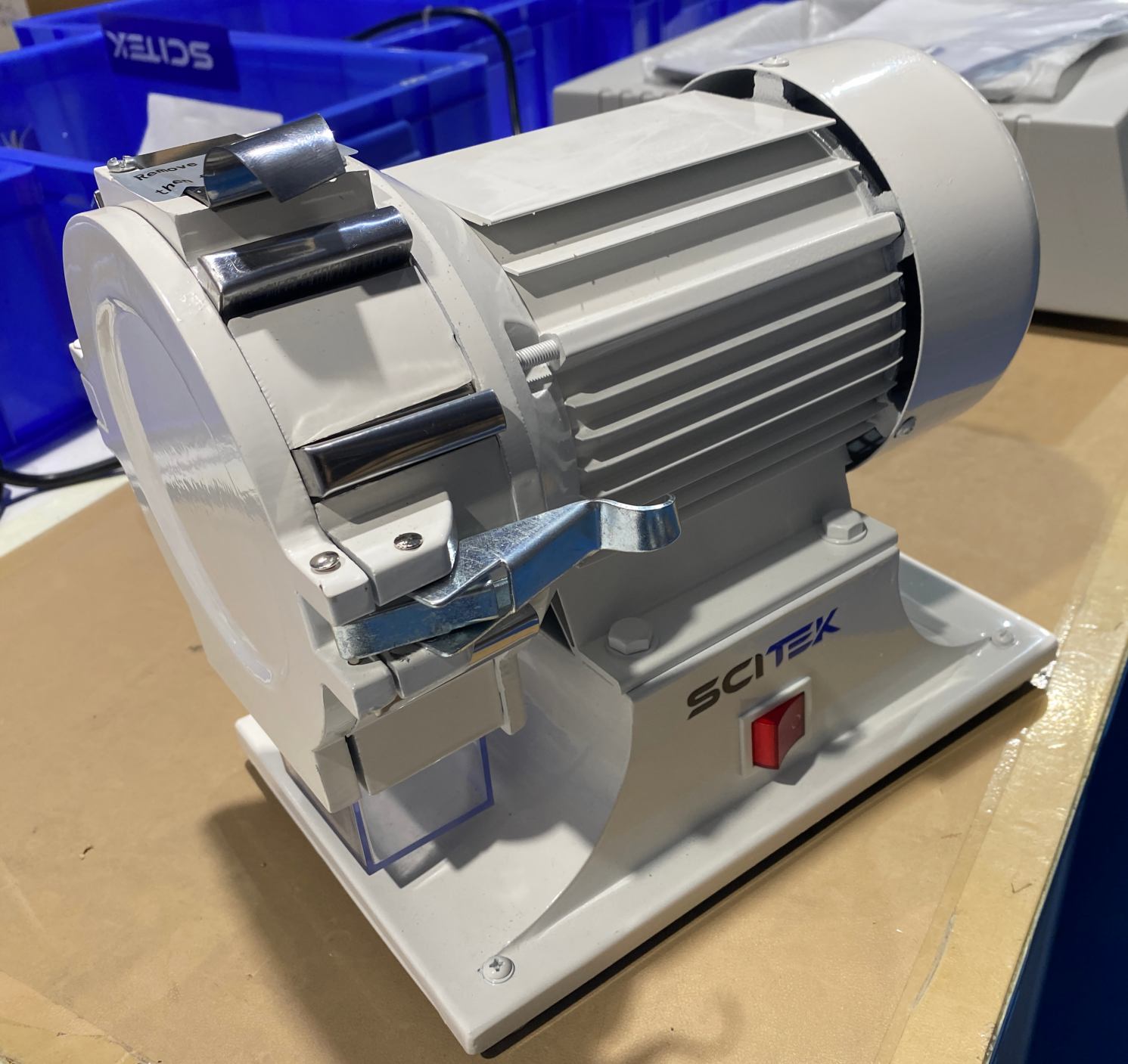 Plant Disintegrator (2).jpg