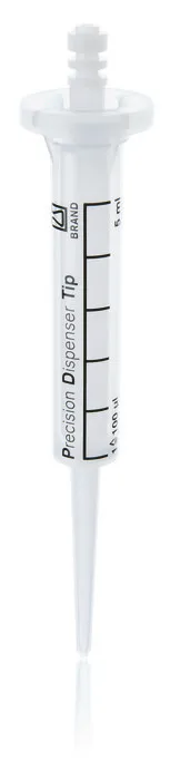 Syringe-5 ml