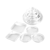 Petri Dishes