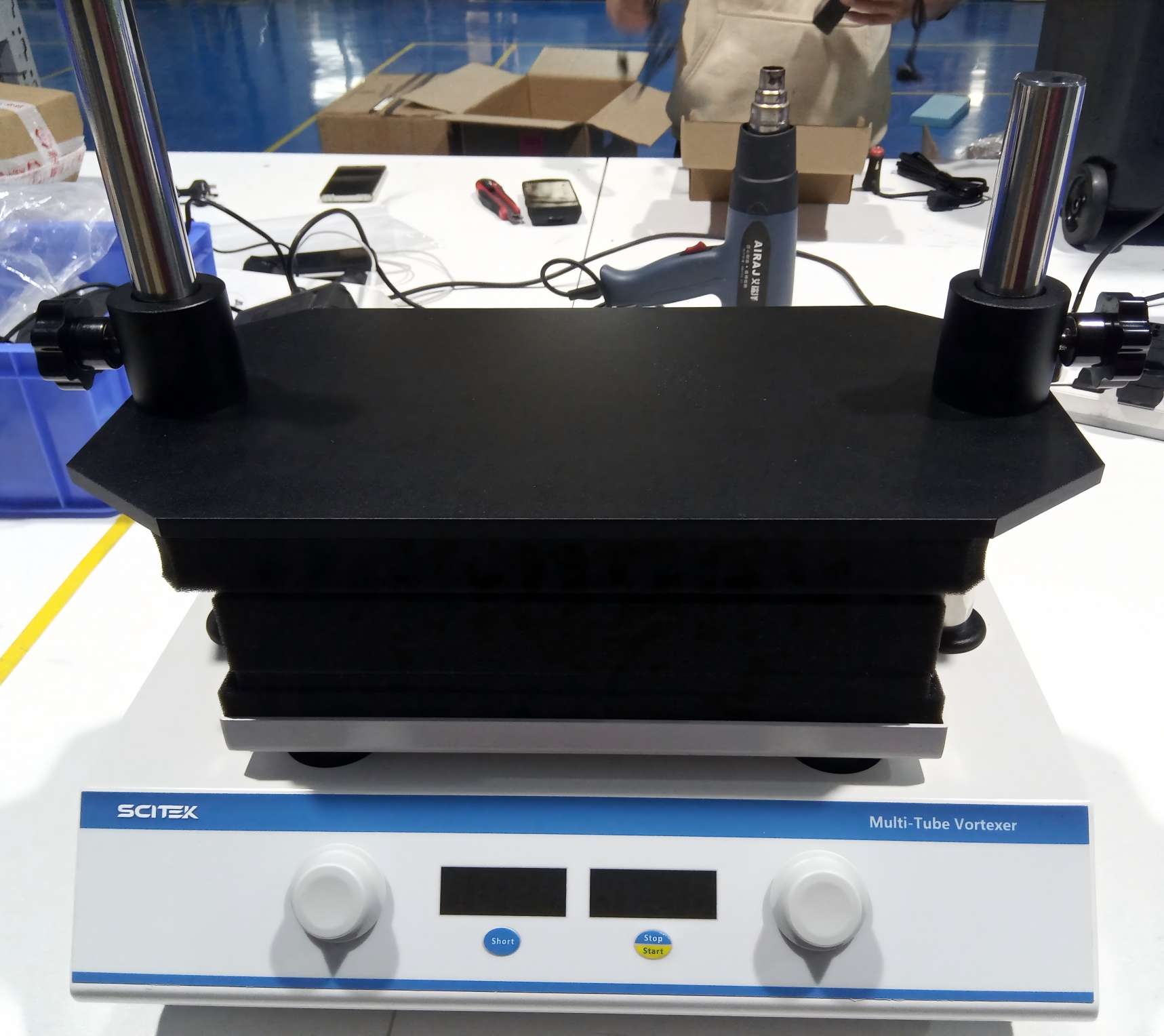 VMX-T200 (5) VMX-T200 (5)