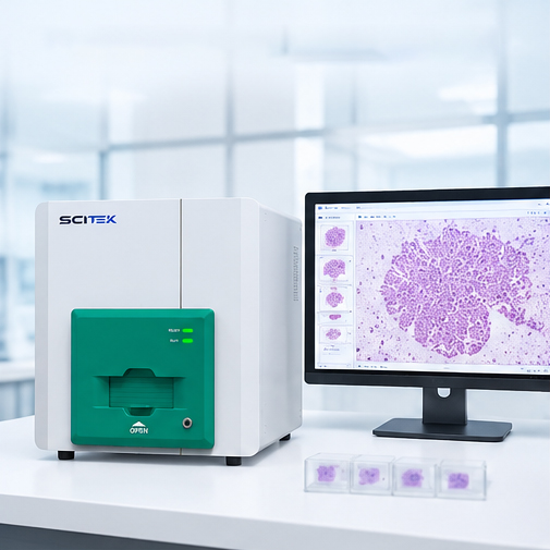 What-is-a-Pathology-Slide-Scanner_01.jpg